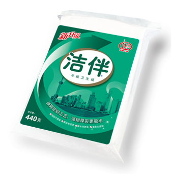 產(chǎn)品